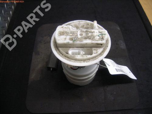 Bränslepump DACIA SANDERO 1.4 (BS0C, BS0A, BS0G, BS1F, BS0E) (75 hp) 288973