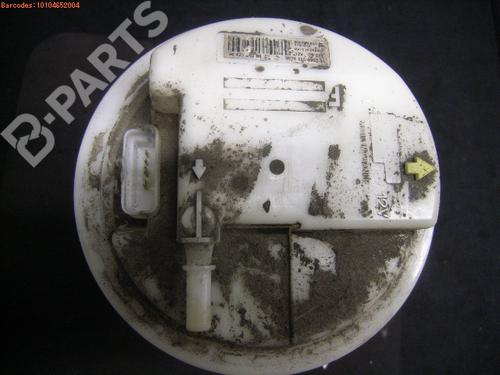 Fuel pump PEUGEOT 206 Hatchback (2A/C) 1.4 i | BP288987M76 