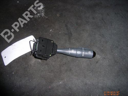 Rattstammestilk SMART FORFOUR (454) 1.5 (454.032) | BP1268255I23 