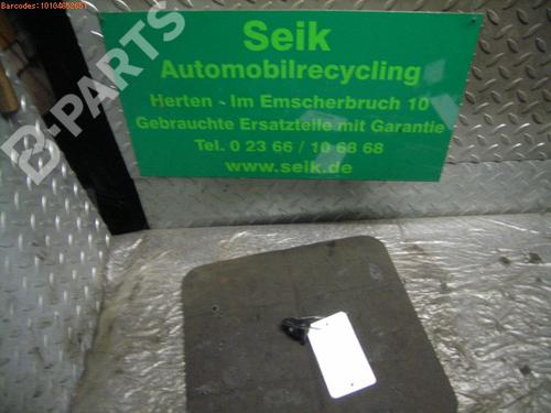 Kombi Kontakt / Stilkkontakt OPEL ASTRA G Coupe (T98) 2.2 16V (F07) (147 hp) 973631