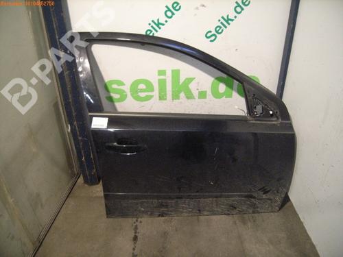 Used Right front door OPEL ASTRA H (A04) 1.6 (L48) (105 hp) 289005