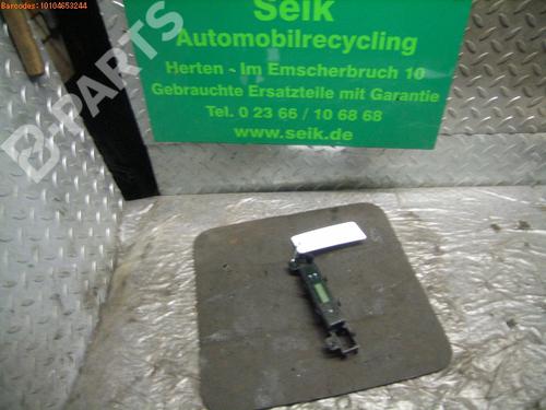 Display monitor HYUNDAI ACCENT III (MC) 1.4 GL | BP2778243C48 