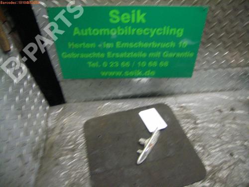 Used Left front indicator HYUNDAI ACCENT III (MC) 1.4 GL (97 hp) 289021