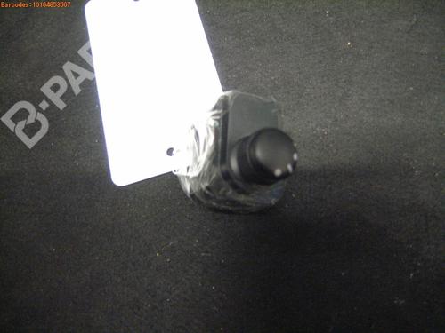 Switch OPEL AGILA (B) (H08) 1.0 (F68) (65 hp) 973668