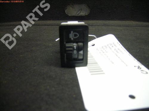 Used Switch OPEL AGILA (B) (H08) 1.0 (F68) (65 hp) 973671