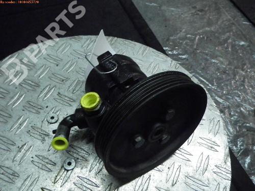 Used Steering pump LANCIA Y (840_) 1.2 (840AA, 840AF1A) (60 hp) 289039
