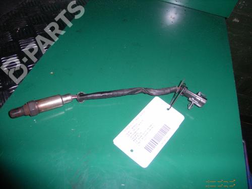 Elektronisk sensor DAEWOO MATIZ (M100, M150) 0.8 (52 hp) 1750452