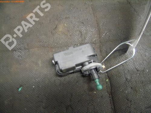 Used Headlight adjuster motor SEAT AROSA (6H1) 1.0 (50 hp) 973701