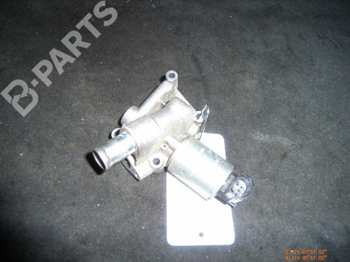Used Egr OPEL TIGRA TwinTop (X04) 1.4 (R97) (90 hp) 973708