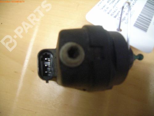 Headlight adjuster motor RENAULT MEGANE I Grandtour (KA0/1_) 1.4 e (KA0V) | BP973713E19 