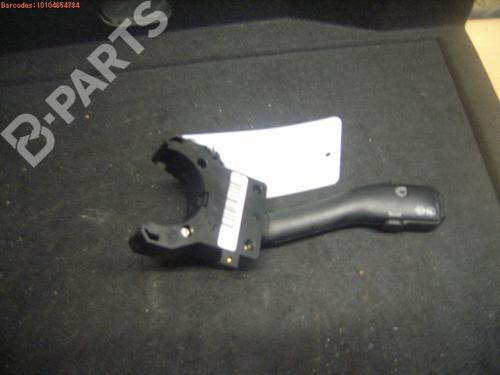 Used Steering column stalk SKODA FABIA I Combi (6Y5) 1.4 16V (75 hp) 1268267