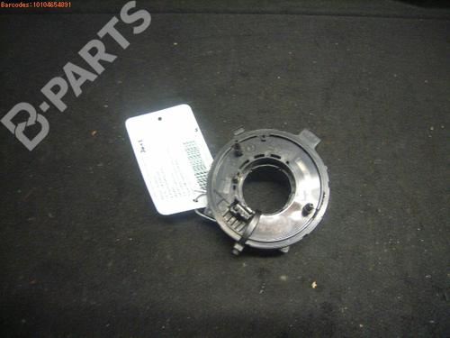 Used Squib airbag SKODA FABIA I Combi (6Y5) 1.4 16V (75 hp) 973734