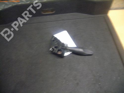 Used Steering column stalk FORD FIESTA V (JH_, JD_) 1.3 (60 hp) 1750456