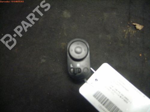 Spejlkontakt CHEVROLET LACETTI (J200) 1.6 (109 hp) 1268269