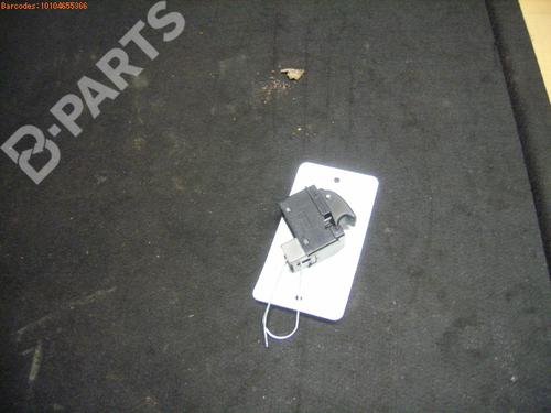 Used Switch CHEVROLET LACETTI (J200) 1.6 (109 hp) 973751