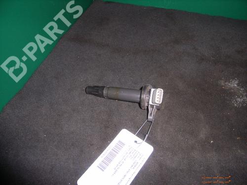 Bobine D'allumage DAIHATSU SIRION (M3_) 1.3 4WD (87 hp) 973773