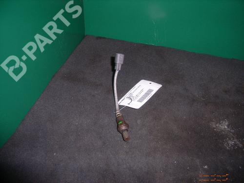 Elektronisk sensor DAIHATSU SIRION (M3_) 1.3 4WD (87 hp) 1750463