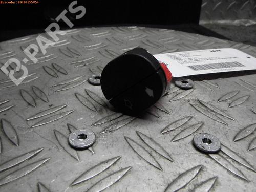 Used Switch FORD FIESTA V (JH_, JD_) 1.3 (69 hp) 973776