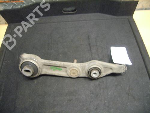 Right front suspension arm MERCEDES-BENZ E-CLASS (W211) E 220 CDI (211.008) | BP973779M13 