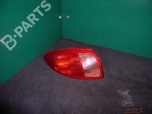 Used Left taillight ALFA ROMEO 147 (937_) 1.6 16V T.SPARK (937.AXA1A, 937.AXB1A, 937.BXB1A) (120 hp) 289096