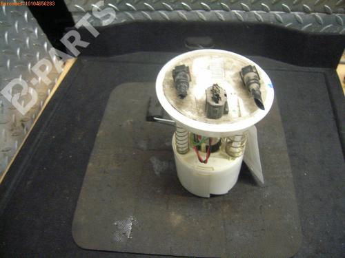 Used Fuel pump FORD FIESTA V (JH_, JD_) 1.3 (69 hp) 289101