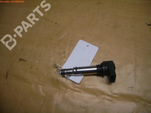 Bobina encendido SEAT IBIZA III (6L1) 1.2 (64 hp) 973791