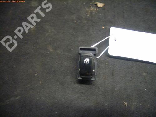 Used Switch CHEVROLET LACETTI (J200) 1.6 (109 hp) 973819
