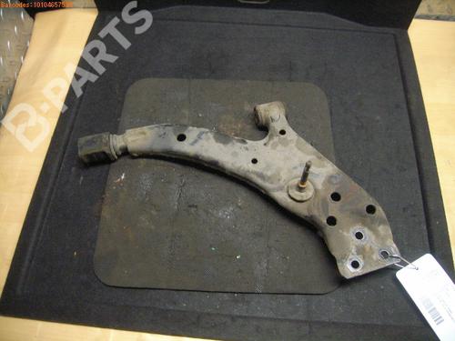 Højre fortil bærearm TOYOTA PASEO Coupe (_L5_) 1.5 (EL54_, EL54R) (90 hp) 973839