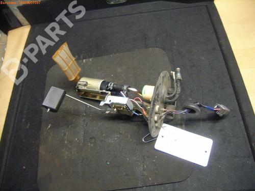 Used Fuel pump TOYOTA PASEO Coupe (_L5_) 1.5 (EL54_, EL54R) (90 hp) 289129