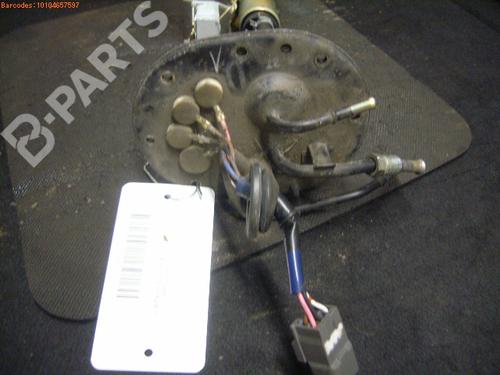 Fuel pump TOYOTA PASEO Coupe (_L5_) 1.5 (EL54_, EL54R) | BP289129M76 