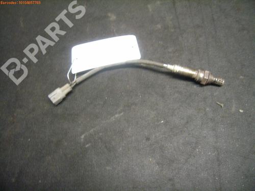 Elektronensonde TOYOTA PASEO Coupe (_L5_) 1.5 (EL54_) (90 hp) 1750468