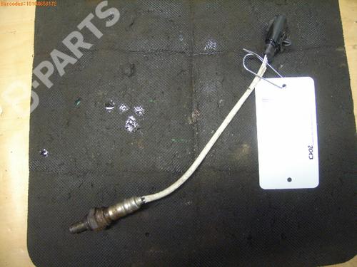 Used Electronic sensor FIAT PANDA (169_) 1.1 (169.AXA1A) (54 hp) 1750470