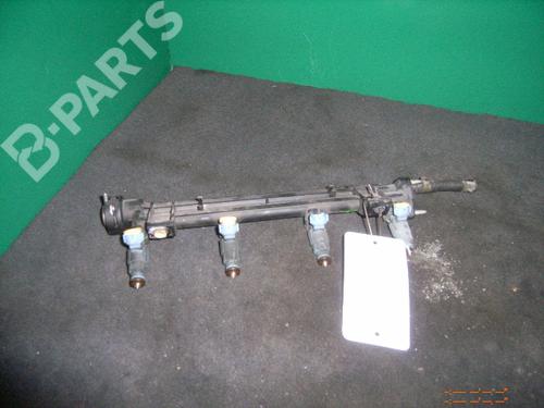 Injection rail HYUNDAI TRAJET (FO) 2.0 (136 hp) 1755484