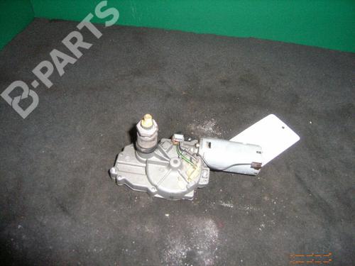 Used Rear wiper motor FORD GALAXY I (WGR) 2.0 i (116 hp) 973874