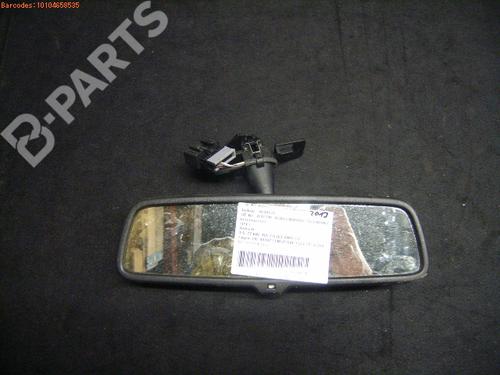 Used Rear mirror OPEL ASTRA H (A04) 1.6 (L48) (105 hp) 973875