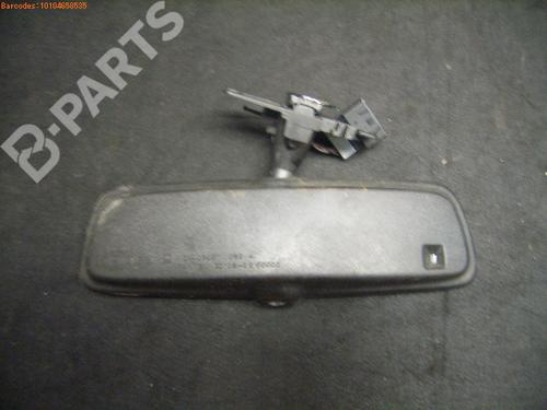 Rear mirror OPEL ASTRA H (A04) 1.6 (L48) | BP973875I6 