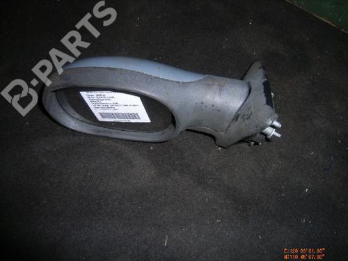 Used Left mirror RENAULT LAGUNA I Grandtour (K56_) 1.6 16V (K568) (107 hp) 289167
