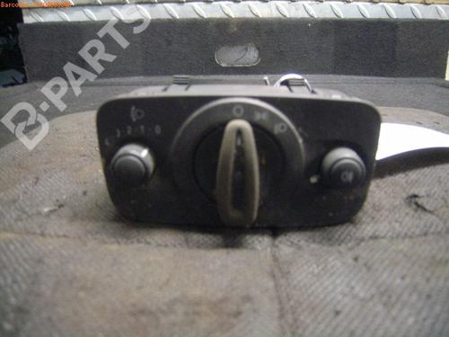 Commande de phare FORD FIESTA VI (CB1, CCN) 1.4 TDCi (70 hp) 973884