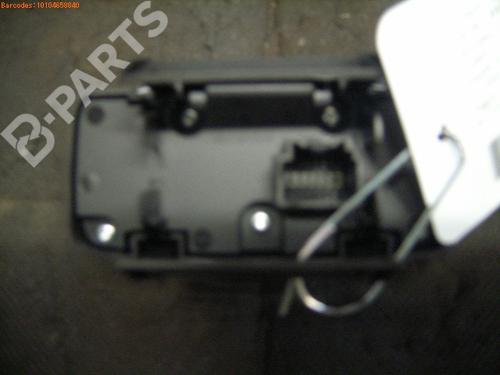 Headlight switch FORD FIESTA VI (CB1, CCN) 1.4 TDCi | BP973884I24 