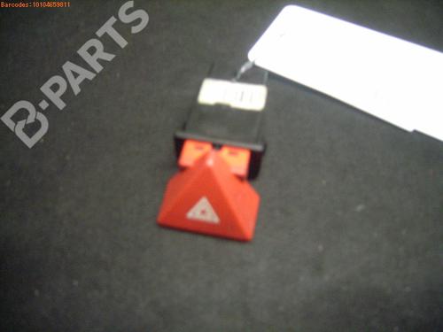 Used Warning switch KIA PICANTO I (SA) 1.1 (65 hp) 1268283