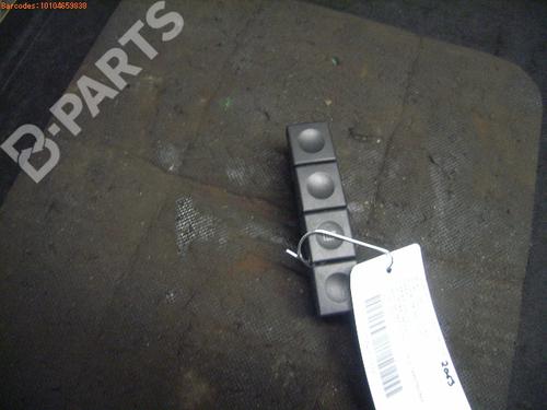 Used Switch FORD FIESTA V (JH_, JD_) 1.3 (69 hp) 1268285