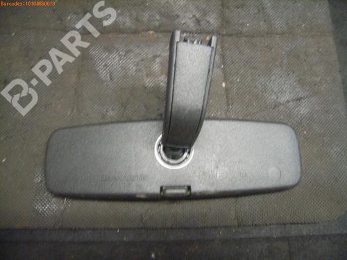 Rear mirror MITSUBISHI CARISMA Saloon (DA_) 1.8 16V GDI (DA2A) | BP973938I6 