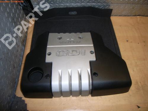 Used Upper protection MITSUBISHI CARISMA Saloon (DA_) 1.8 16V GDI (DA2A) (125 hp) 973941