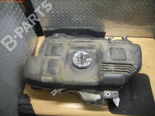 Benzintank SMART FORFOUR (454) 1.1 (454.033) (64 hp) 1755494