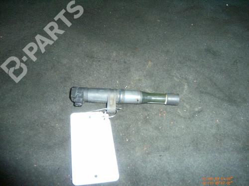 Used Ignition coil RENAULT LAGUNA I Grandtour (K56_) 1.6 16V (K568) (107 hp) 973954