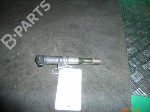 Ignition coil RENAULT LAGUNA I Grandtour (K56_) 1.6 16V (K568) BP973955M94