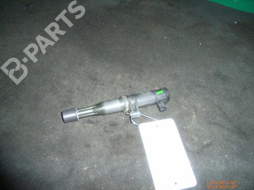 Ignition coil RENAULT LAGUNA I Grandtour (K56_) 1.6 16V (K568) BP973956M94