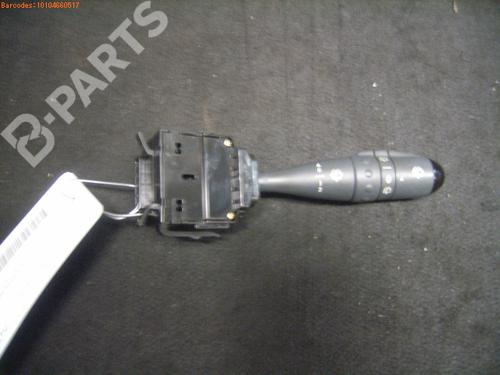 Used Steering column stalk SMART FORFOUR (454) 1.1 (454.033) (64 hp) 1268288