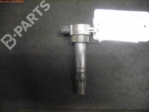 Used Ignition coil SMART FORFOUR (454) 1.1 (454.033) (64 hp) 973962