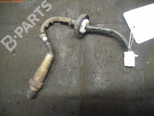 Elektronisk sensor SMART FORFOUR (454) 1.1 (454.033) (64 hp) 1750476
